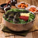 남강 | 김포 매운탕 맛집 남강 메기매운탕 포장 이용 후기