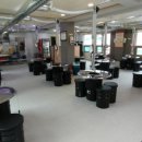 돼지촌식당 이미지