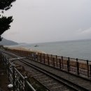 동진목장 이미지