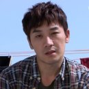 적도의꿈 이미지