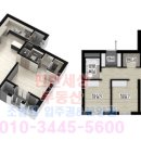 파리바게뜨판암5단지 이미지