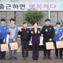 (주)득인기공