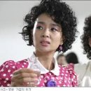 뽀글이미용실 이미지