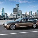 ㈜비엠더블유파이낸셜서비스코리아 이미지