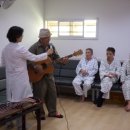 연강병원 이미지