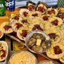 조개까는삼겹살 이미지