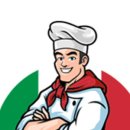 (주)우리식자재 마트 이미지