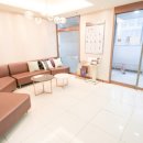 신비라인의원 이미지