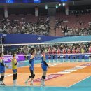 연경축사 이미지