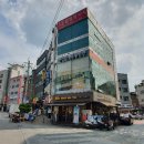 현대동물약품 이미지