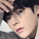 보람마트 이미지