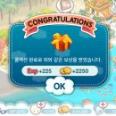 노현농장 이미지