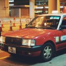 여우별민박 이미지