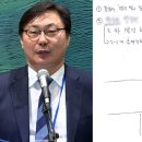 후속강추 [단독] 이화영, 그림까지 그려가며..."검찰 녹화 조사실에서 술판" 이미지