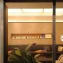 북면한의원 이미지