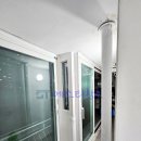 현대5차아파트 이미지