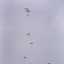 신현종 카카오 검색결과