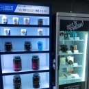 응암역2번출구 앞 (국민은행) 이미지