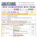 (주)에스케이여행사 이미지