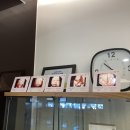 마이비산부인과의원 네이버블로그