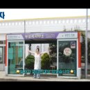 조브라더스 게스트하우스 이미지