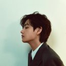 태형코리아 - 금천구 | 태형코리아