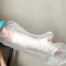 자여약국 이미지