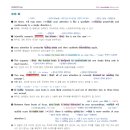 미니PICK 이미지