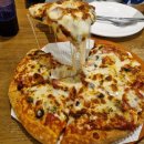 이수영피자 이미지