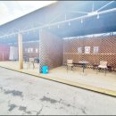 양지세차장 이미지