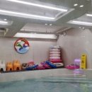 포레스트키즈어린이집 이미지