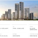 사임당로 137 이미지