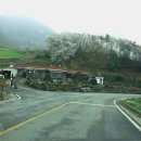 미라실 쉼터 이미지