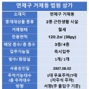 메인행정사사무소 이미지