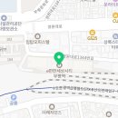 시티탑행정사사무소 이미지