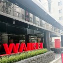 와이케이호텔 이미지