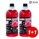 카보이 | [구매후기,최저가]추천!!카보이 고농축 스노우폼 1000ml 거품세차 셀프세차