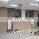 수원-0210 네이버블로그