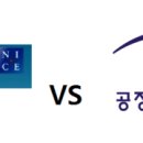 케이에스넷 주식회사
