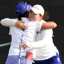 (주)더로얄골프클럽 이미지