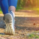 운동과식단 이미지