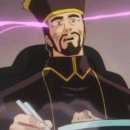 파라다이스스파 이미지