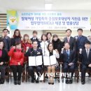 법무법인동천 이미지