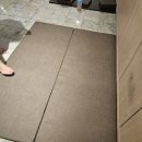 스타24시불한증막사우나 이미지