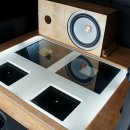 위드벅스 이미지