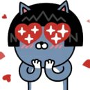 박대박맛집 이미지