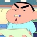 전주한옥레트로
