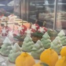 오아이커피(OI coffee) 이미지