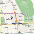 라휘느