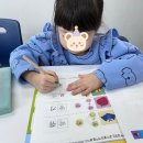 셀파우등생문어랑독서학원